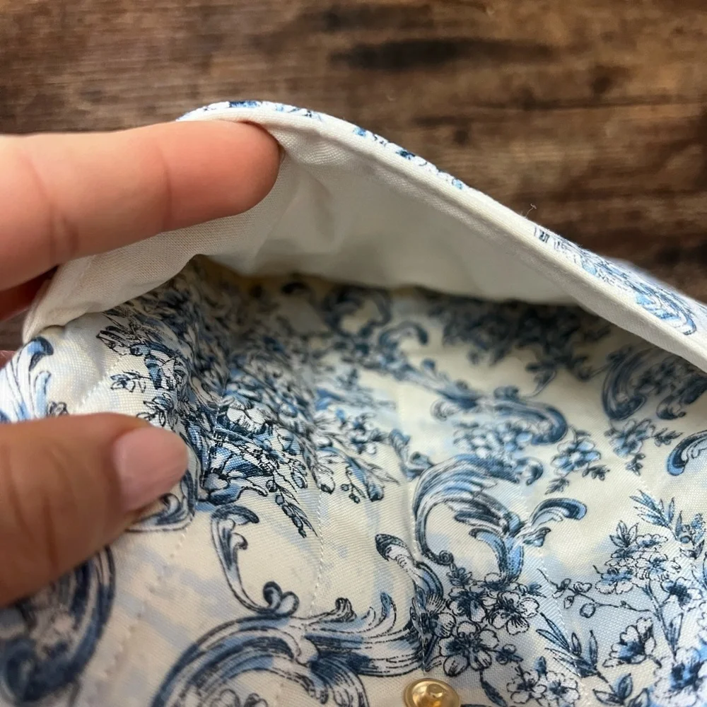 Handmade ipad mini